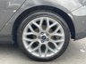 USED 2016 66 FORD FOCUS 1.0T EcoBoost Titanium X Hatchback 5dr Petrol Auto Euro 6 (s/s) (125 ps) REVERSE CAMERA - HEATED SEATS