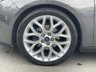 USED 2016 66 FORD FOCUS 1.0T EcoBoost Titanium X Hatchback 5dr Petrol Auto Euro 6 (s/s) (125 ps) REVERSE CAMERA - HEATED SEATS