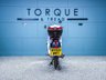 USED 2019 69 HONDA SUPER CUB C125 125 Scooter Petrol Euro 4  Nationwide Delivery &pound;149 - 9.9% APR