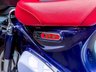 USED 2019 69 HONDA SUPER CUB C125 125 Scooter Petrol Euro 4  Nationwide Delivery &pound;149 - 9.9% APR
