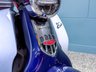 USED 2019 69 HONDA SUPER CUB C125 125 Scooter Petrol Euro 4  Nationwide Delivery &pound;149 - 9.9% APR