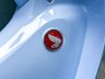 USED 2019 69 HONDA SUPER CUB C125 125 Scooter Petrol Euro 4  Nationwide Delivery &pound;149 - 9.9% APR
