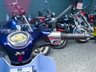 USED 2019 69 HONDA SUPER CUB C125 125 Scooter Petrol Euro 4  Nationwide Delivery &pound;149 - 9.9% APR