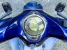 USED 2019 69 HONDA SUPER CUB C125 125 Scooter Petrol Euro 4  Nationwide Delivery &pound;149 - 9.9% APR