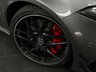 USED 2025 25 MERCEDES-BENZ A-CLASS 2.0 A45 AMG S Plus Hatchback 5dr Petrol 8G-DCT 4MATIC+ Euro 6 (s/s) (421 ps) PAN ROOF, AERO PACK, BURMESTER
