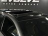 USED 2025 25 MERCEDES-BENZ A-CLASS 2.0 A45 AMG S Plus Hatchback 5dr Petrol 8G-DCT 4MATIC+ Euro 6 (s/s) (421 ps) PAN ROOF, AERO PACK, BURMESTER