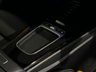 USED 2025 25 MERCEDES-BENZ A-CLASS 2.0 A45 AMG S Plus Hatchback 5dr Petrol 8G-DCT 4MATIC+ Euro 6 (s/s) (421 ps) PAN ROOF, AERO PACK, BURMESTER