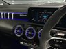 USED 2025 25 MERCEDES-BENZ A-CLASS 2.0 A45 AMG S Plus Hatchback 5dr Petrol 8G-DCT 4MATIC+ Euro 6 (s/s) (421 ps) PAN ROOF, AERO PACK, BURMESTER