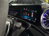 USED 2025 25 MERCEDES-BENZ A-CLASS 2.0 A45 AMG S Plus Hatchback 5dr Petrol 8G-DCT 4MATIC+ Euro 6 (s/s) (421 ps) PAN ROOF, AERO PACK, BURMESTER