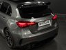 USED 2025 25 MERCEDES-BENZ A-CLASS 2.0 A45 AMG S Plus Hatchback 5dr Petrol 8G-DCT 4MATIC+ Euro 6 (s/s) (421 ps) PAN ROOF, AERO PACK, BURMESTER