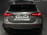 USED 2025 25 MERCEDES-BENZ A-CLASS 2.0 A45 AMG S Plus Hatchback 5dr Petrol 8G-DCT 4MATIC+ Euro 6 (s/s) (421 ps) PAN ROOF, AERO PACK, BURMESTER