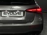 USED 2025 25 MERCEDES-BENZ A-CLASS 2.0 A45 AMG S Plus Hatchback 5dr Petrol 8G-DCT 4MATIC+ Euro 6 (s/s) (421 ps) PAN ROOF, AERO PACK, BURMESTER