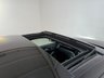 USED 2017 17 MERCEDES-BENZ A-CLASS 1.5 A180d AMG Line (Premium Plus) Hatchback 5dr Diesel Manual Euro 6 (s/s) (109 ps) SUNROOF | &pound;20 ROAD TAX | ULEZ | NATIONWIDE DELIVERY