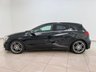 USED 2017 17 MERCEDES-BENZ A-CLASS 1.5 A180d AMG Line (Premium Plus) Hatchback 5dr Diesel Manual Euro 6 (s/s) (109 ps) SUNROOF | &pound;20 ROAD TAX | ULEZ | NATIONWIDE DELIVERY