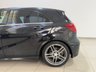 USED 2017 17 MERCEDES-BENZ A-CLASS 1.5 A180d AMG Line (Premium Plus) Hatchback 5dr Diesel Manual Euro 6 (s/s) (109 ps) SUNROOF | &pound;20 ROAD TAX | ULEZ | NATIONWIDE DELIVERY