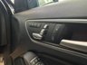 USED 2017 17 MERCEDES-BENZ A-CLASS 1.5 A180d AMG Line (Premium Plus) Hatchback 5dr Diesel Manual Euro 6 (s/s) (109 ps) SUNROOF | &pound;20 ROAD TAX | ULEZ | NATIONWIDE DELIVERY