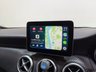 USED 2017 17 MERCEDES-BENZ A-CLASS 1.5 A180d AMG Line (Premium Plus) Hatchback 5dr Diesel Manual Euro 6 (s/s) (109 ps) SUNROOF | &pound;20 ROAD TAX | ULEZ | NATIONWIDE DELIVERY