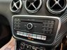 USED 2017 17 MERCEDES-BENZ A-CLASS 1.5 A180d AMG Line (Premium Plus) Hatchback 5dr Diesel Manual Euro 6 (s/s) (109 ps) SUNROOF | &pound;20 ROAD TAX | ULEZ | NATIONWIDE DELIVERY