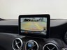 USED 2017 17 MERCEDES-BENZ A-CLASS 1.5 A180d AMG Line (Premium Plus) Hatchback 5dr Diesel Manual Euro 6 (s/s) (109 ps) SUNROOF | &pound;20 ROAD TAX | ULEZ | NATIONWIDE DELIVERY