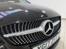 USED 2017 17 MERCEDES-BENZ A-CLASS 1.5 A180d AMG Line (Premium Plus) Hatchback 5dr Diesel Manual Euro 6 (s/s) (109 ps) SUNROOF | &pound;20 ROAD TAX | ULEZ | NATIONWIDE DELIVERY