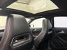 USED 2017 17 MERCEDES-BENZ A-CLASS 1.5 A180d AMG Line (Premium Plus) Hatchback 5dr Diesel Manual Euro 6 (s/s) (109 ps) SUNROOF | &pound;20 ROAD TAX | ULEZ | NATIONWIDE DELIVERY