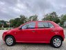 USED 2006 55 SKODA FABIA 1.2 HTP Classic 5dr WARRANTYHISTORYLOW MILEULEZ