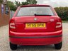 USED 2006 55 SKODA FABIA 1.2 HTP Classic 5dr WARRANTYHISTORYLOW MILEULEZ