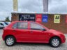USED 2006 55 SKODA FABIA 1.2 HTP Classic 5dr WARRANTYHISTORYLOW MILEULEZ