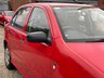 USED 2006 55 SKODA FABIA 1.2 HTP Classic 5dr WARRANTYHISTORYLOW MILEULEZ