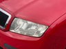 USED 2006 55 SKODA FABIA 1.2 HTP Classic 5dr WARRANTYHISTORYLOW MILEULEZ