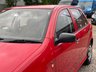 USED 2006 55 SKODA FABIA 1.2 HTP Classic 5dr WARRANTYHISTORYLOW MILEULEZ