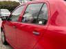 USED 2006 55 SKODA FABIA 1.2 HTP Classic 5dr WARRANTYHISTORYLOW MILEULEZ