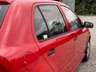 USED 2006 55 SKODA FABIA 1.2 HTP Classic 5dr WARRANTYHISTORYLOW MILEULEZ