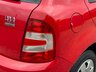 USED 2006 55 SKODA FABIA 1.2 HTP Classic 5dr WARRANTYHISTORYLOW MILEULEZ
