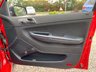 USED 2006 55 SKODA FABIA 1.2 HTP Classic 5dr WARRANTYHISTORYLOW MILEULEZ
