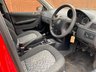 USED 2006 55 SKODA FABIA 1.2 HTP Classic 5dr WARRANTYHISTORYLOW MILEULEZ