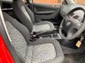 USED 2006 55 SKODA FABIA 1.2 HTP Classic 5dr WARRANTYHISTORYLOW MILEULEZ