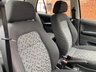 USED 2006 55 SKODA FABIA 1.2 HTP Classic 5dr WARRANTYHISTORYLOW MILEULEZ