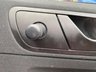 USED 2006 55 SKODA FABIA 1.2 HTP Classic 5dr WARRANTYHISTORYLOW MILEULEZ
