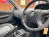 USED 2006 55 SKODA FABIA 1.2 HTP Classic 5dr WARRANTYHISTORYLOW MILEULEZ