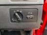 USED 2006 55 SKODA FABIA 1.2 HTP Classic 5dr WARRANTYHISTORYLOW MILEULEZ