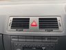 USED 2006 55 SKODA FABIA 1.2 HTP Classic 5dr WARRANTYHISTORYLOW MILEULEZ