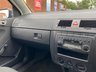 USED 2006 55 SKODA FABIA 1.2 HTP Classic 5dr WARRANTYHISTORYLOW MILEULEZ