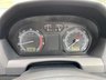 USED 2006 55 SKODA FABIA 1.2 HTP Classic 5dr WARRANTYHISTORYLOW MILEULEZ