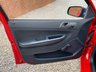 USED 2006 55 SKODA FABIA 1.2 HTP Classic 5dr WARRANTYHISTORYLOW MILEULEZ
