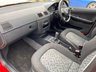 USED 2006 55 SKODA FABIA 1.2 HTP Classic 5dr WARRANTYHISTORYLOW MILEULEZ