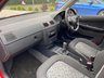 USED 2006 55 SKODA FABIA 1.2 HTP Classic 5dr WARRANTYHISTORYLOW MILEULEZ