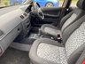 USED 2006 55 SKODA FABIA 1.2 HTP Classic 5dr WARRANTYHISTORYLOW MILEULEZ