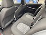 USED 2006 55 SKODA FABIA 1.2 HTP Classic 5dr WARRANTYHISTORYLOW MILEULEZ