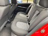 USED 2006 55 SKODA FABIA 1.2 HTP Classic 5dr WARRANTYHISTORYLOW MILEULEZ